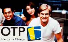 www.otp.ch       OTP Organisation & Training
Partners SA  , 1202 Genve 