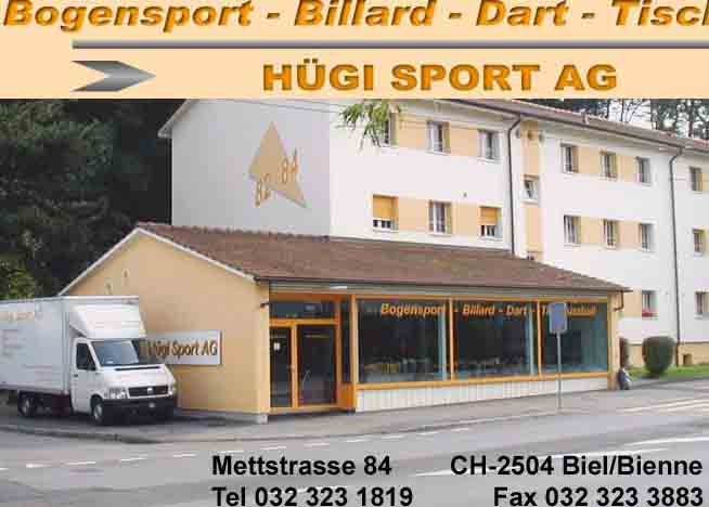 www.huegisport.ch            Hgi Sport AG, 2504
Biel/Bienne.
