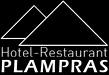 www.hotelplampras.ch, Plampras, 3961 Chandolin