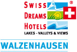 www.hotel-walzenhausen.ch, Walzenhausen AG, 9428 Walzenhausen
