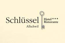 www.schluessel-allschwil.ch, Hotel Schlssel, 4123 Allschwil