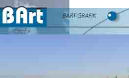 www.bartgrafik.ch  BArt-Grafik, 2504 Biel/Bienne.