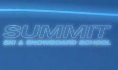 www.summitskischool.com: Summit Ski and Board School SA, 3920 Zermatt.