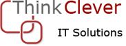 ThinkClever IT Solutions - Webdesign und Support