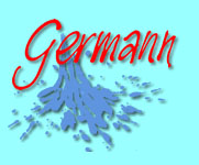 www.germann-sanitaer.ch: Germann Marc              3715 Adelboden