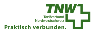 www.tnw.ch Die Erfolgsformel des TNW lsst sich auf einen einfachen Nenner bringen: Ein gutes 
ffentliches Verkehrsangebot, kombiniert mit einem attraktiven Tarif!