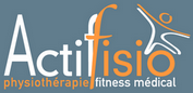 www.actifisio.ch ,    Actifisio , 1700 Fribourg   

