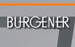 www.burgenersa.ch  :  Burgener JP SA Stores-Secours                                                  
              1227 Carouge GE