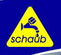 www.ursschaubag.ch: Urs Schaub AG           4102 Binningen