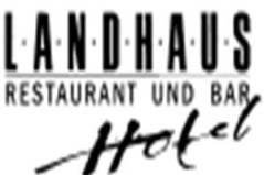 www.landhausbern.ch