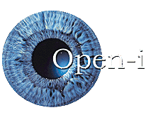 www.open-i.ch,        Open-i,      1204 Genve    
 
