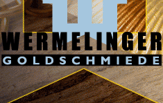 Wermelinger Goldschmiede, 6003 Luzern.