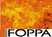 www.foppa.ch  Foppa AG, 7000 Chur.