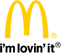 www.mcdonalds.ch McDonald's Schweiz - Restaurants, McCafs und McDrives