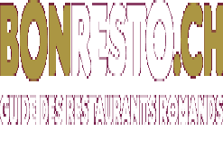 www.Bonresto.ch  Annuaire des restaurants romands classs par type de cuisine, spcialit, avis des 
internautes ou localisation.