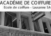 www.academiedecoiffure.ch         Acadmie de
coiffure, 1003 Lausanne  