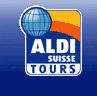 www.aldi-suisse-tours.ch Wir von der ALDI SUISSE TOURS GmbH &amp; Co. KG (Vermittler) und der 
Eurotours Ges.m.b.H. (Veranstalter) haben unsere Reiseangebote sorgfltig ausgesucht 