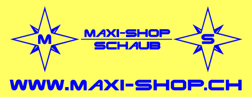 Maxi - Shop.ch  Mofa und Roller Shop