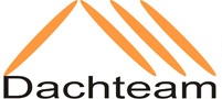www.dachteam.ch  Dachteam GmbH, 8400 Winterthur.