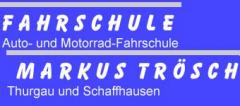 www.fahrschule-troesch.ch           Trsch Markus,
8253 Diessenhofen.
