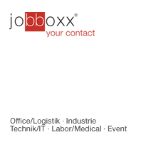 www.jobboxx.ch Egal, ob Sie ein grosses Firmenessen planen oder eine Promotions-kampagne 
organisieren, wir vermitteln Ihnen die passenden Mitarbeiterinnen und Mitarbeiter