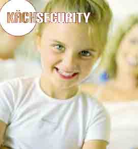 www.kaechsecurity.ch  Kch Sicherheitssysteme AG,8620 Wetzikon ZH.