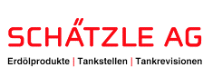 www.schaetzle.ch  :  Schtzle-Service AG                                                     6005 
Luzern