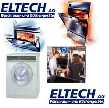 www.eltech-ag.ch  Eltech AG, 6275 Ballwil.