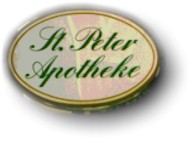 St.Peter Apotheke 8001 Zrich