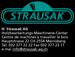 www.strausak-ag.ch  :  Strausak Hermann AG                                                2554 
Meinisberg