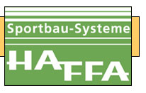 www.haffakunstrasen.ch: Haffa Kunstrasen AG    9014 St. Gallen