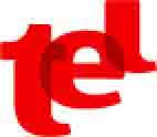 www.tel.ch Tel.Ch The Information System For Swiss And International Telephone
