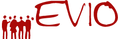 www.evio.ch        EVIO GmbH, 4052 Basel.