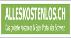 www.alleskostenlos.ch  News-Blog, Shopping Tips, Free SMS, Sofware Download, Chat, Forum