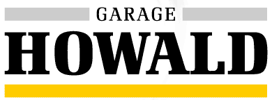 www.garage-howald.ch             Garage Otto
Howald AG, 4500 Solothurn.