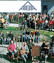 www.aba-amriswil.ch  ABA Amriswil, 8580 Amriswil.