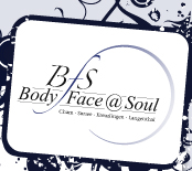 www.bfs-kosmetik.ch  :  Body, Face &amp; Soul Kosmetikcenter GmbH                                    
                6210 Sursee