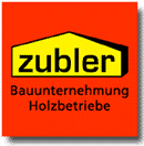 Zubler AG Aarau: Bauunternehmung Bauunternehmen
Tiefbau Hochbau Strassenbau 