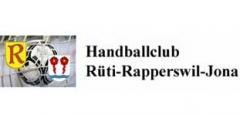 www.handballclub-hcrrj.ch : Handballclub Rti-Rapperswil-Jona HCRRJ                                  
                  8645 Jona  