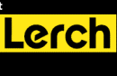 www.lerch.ch  Lerch AG, 8610 Uster.