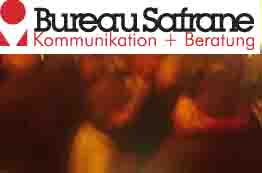 www.bureausafrane.ch Bureau Safrane GmbH, 2557
Studen BE. 