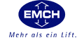 www.emch.com: Emch Aufzge AG Bern              3027 Bern