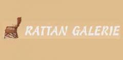 www.rattangalerie.ch  Rattan Galerie, 8105 Watt.