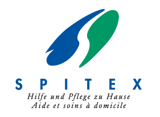 www.spitex-biel.ch  Spitex Biel-Bienne, 2502
Biel/Bienne.