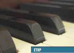 www.etrp.ch    Ecole Traditionnelle Russe de Piano
,    1216 Cointrin