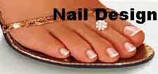 www.naildesign-cosmetic.ch  Nail Design, 8302Kloten.