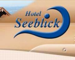 www.hotel-seeblick.ch, Seeblick, 9405 Wienacht-Tobel