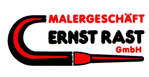 Malergeschft Ernst Rast GmbH, 6330 Cham