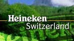 www.heinekenswitzerland.com,              
Heineken Switzerland AG,         3930 Visp        
 