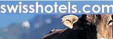 www.swisshotels.ch  Hoteljob, 1003 Lausanne